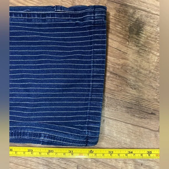 Dovetail Freshley Overall - Picture 4 of 9